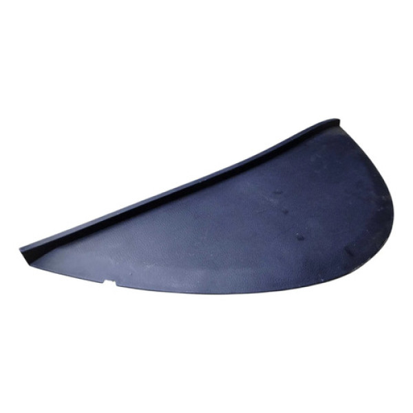 Moldura Lateral Painel Hyundai Hb20 2013 2016 Esquerdo