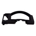 Moldura Painel Instrumentos Jeep Cherokee Sport 2012 