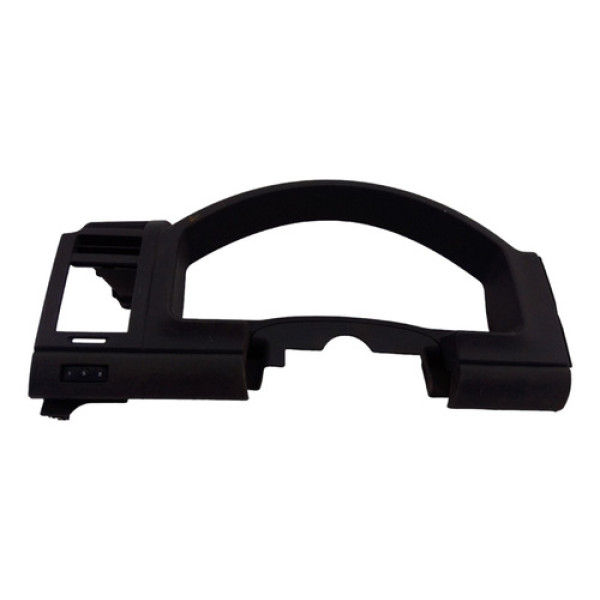 Moldura Painel Instrumentos Jeep Cherokee Sport 2012 