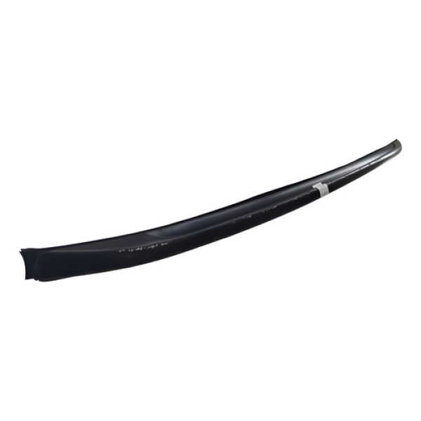 Rack Teto Direito Bmw X1 2011 2012 2013 Preto