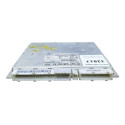 Modulo Injeção Mercedes Classe A160 1999 2000 2001 2002