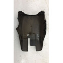 Acabamento Superior Coluna De Direção Suzuki Sx4 2011 
