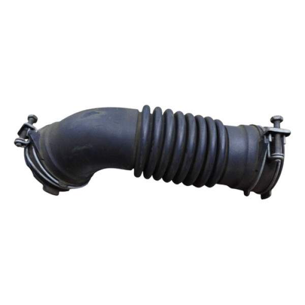 Mangueira Filtro Ar Toyota Corolla 2014 2015 2016