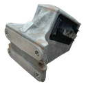 Coxim Esquerdo Motor Dodge Ram 2500 6.7 2020 2021 Diesel