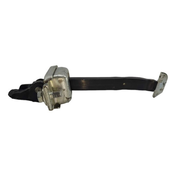 Limitador Porta Honda Civic Traseira Direita 2017 2018 2019