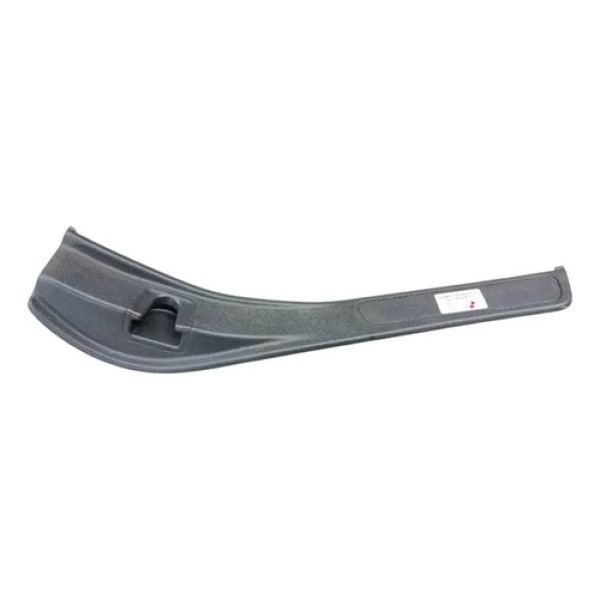 Soleira Porta Traseira Direita Subaru Impreza 2009 2010 Cinza