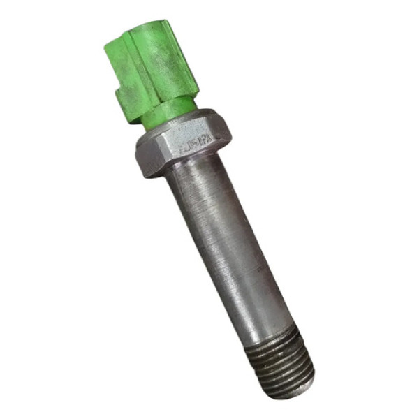 Sensor Nivel Pressão Oleo Discovery 3 2012