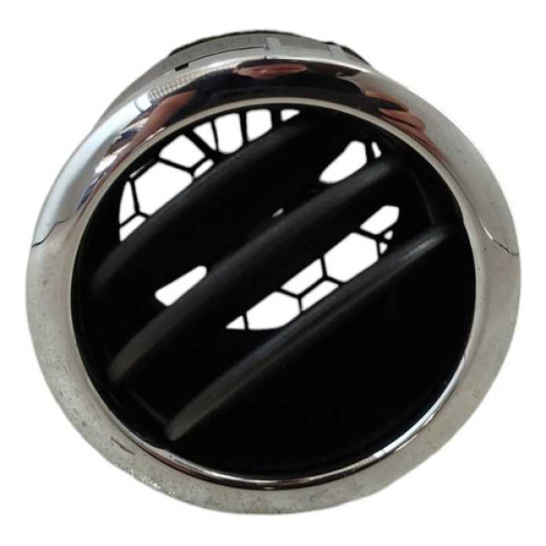 Difusor Saída Ar Direita Esquerda Jac J3 2011 2012