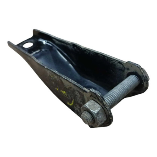 Suporte Coxim Cambio Gol Voyage 2009 2010 2011 2012