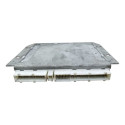 Modulo Injeção Mercedes Classe A160 1999 2000 2001 2002
