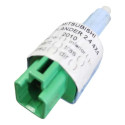  Interruptor Pedal Freio Outlander 2.4 4x4 2009 2010 2011