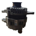 Alternador Jac J3 1.5 2012 2013 2014 2015
