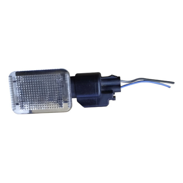 Luz Porta Luvas Volvo Xc60 2015