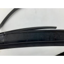 Acabamento Arco Porta Traseira Direita Bmw X6 2014