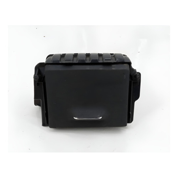 Porta Objetos Corolla 2015 Preto