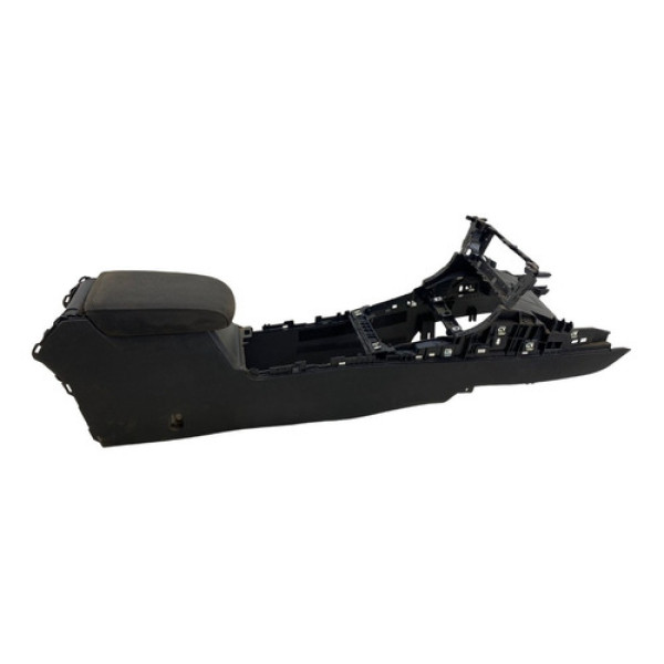 Console Central Golf Tsi 2014