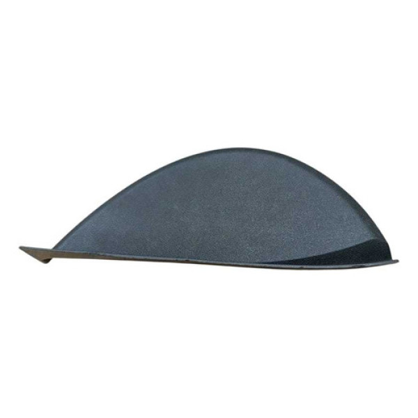 Moldura Lateral Painel Fluence 2012 2013 2014 2015 Direito
