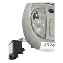 Luz Cortesia Teto Pt Cruiser 2.4 2005