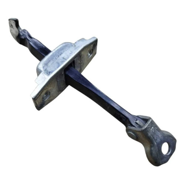 Limitador Porta Traseira Corolla 2009 2010 2011 2012 2013