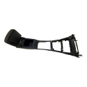 Console Central Golf Tsi 2014