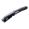 Absorvedor Impacto Traseiro Spin 2013 2014 2015 2016 Detalhe