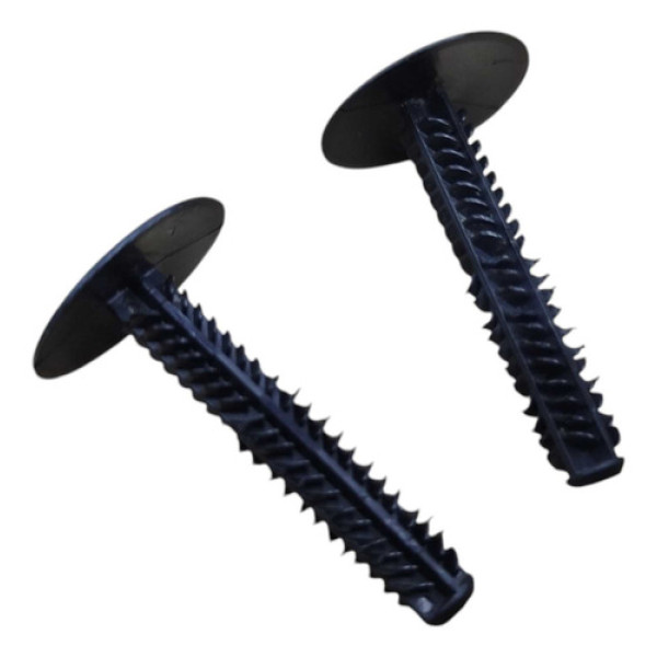 Kit Presilha Absorvedor Impacto Grand Cherokee 2015