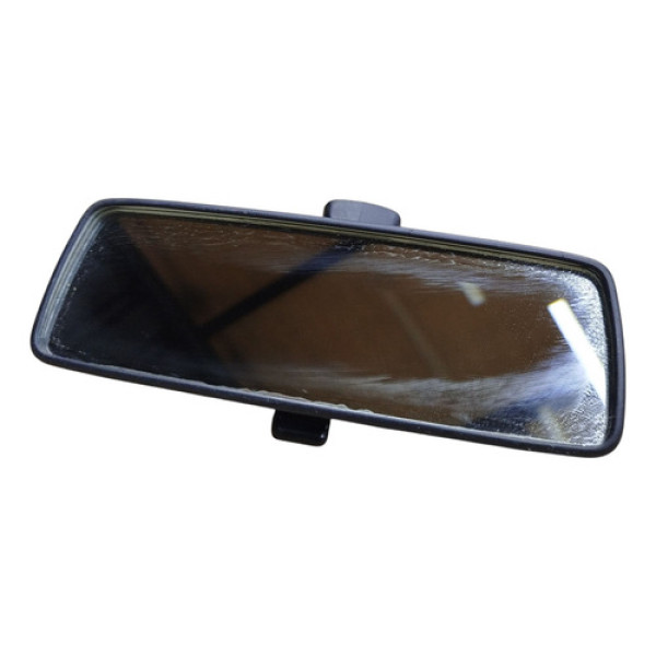 Retrovisor Interno Tcross 2020 2021 2022 2023