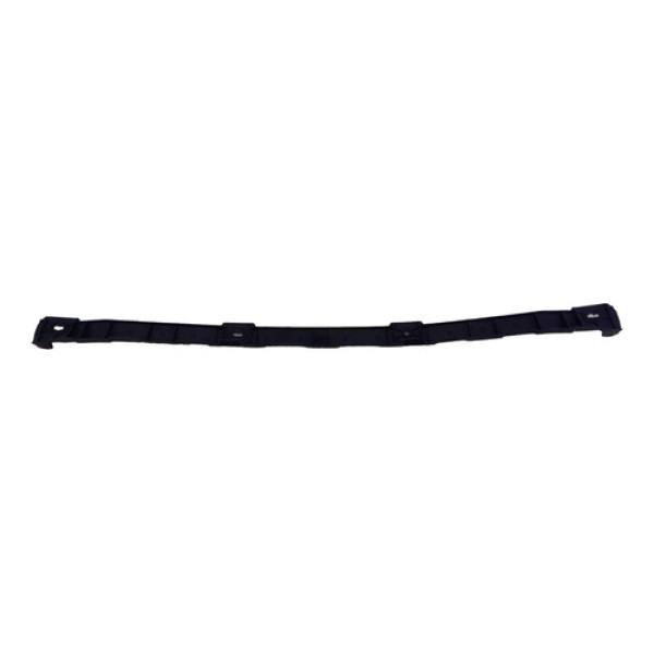 Reforço Superior Parachoque Tras Ford Focus Hatch 99 A 2008