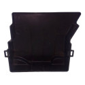 Acabamento Interno Cherokee Sport 2011 2012 56054149aa