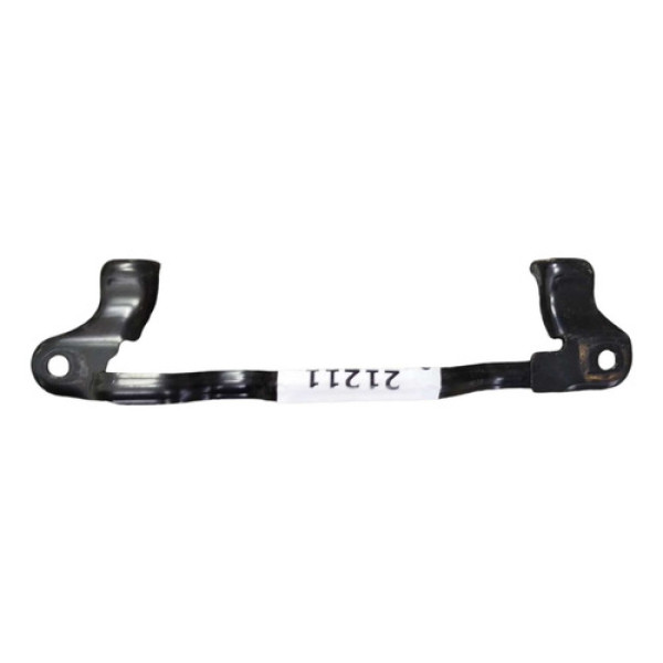 Suporte Motor Direito Retenção Range Rover Vogue 3.6 V8 2008