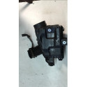Caixa Filtro De Ar Honda Civic 2014