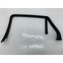 Acabamento Arco Porta Traseira Direita Bmw X6 2014