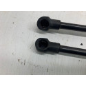 Par Amortecedor Tampa Traseira Volvo C30 2009