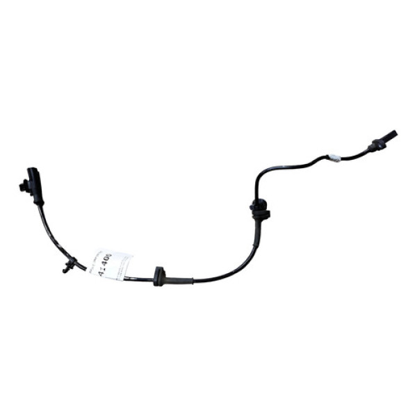 Sensor Abs Ka 2014 2015 2016 2017 Dianteiro 8v512c204ca