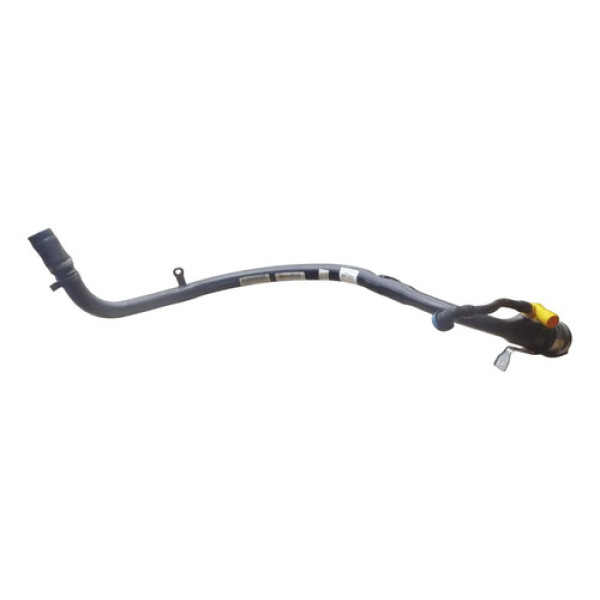Gargalo Tanque Combustivel Bmw X6 3.0 2009 2012 Detalhe