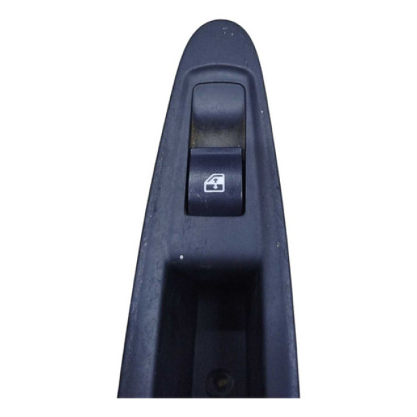 Comando Vidro Traseiro Citroen C4 2008 2009 2010 2011 2012