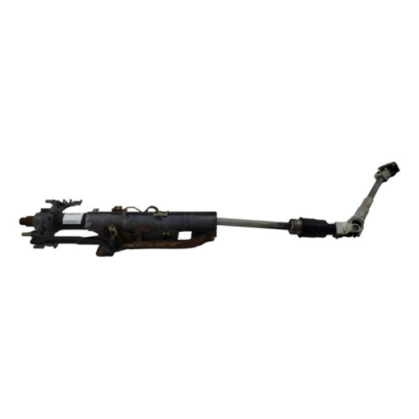 Coluna Direção Bmw X1 2.0 2011 2012 2013