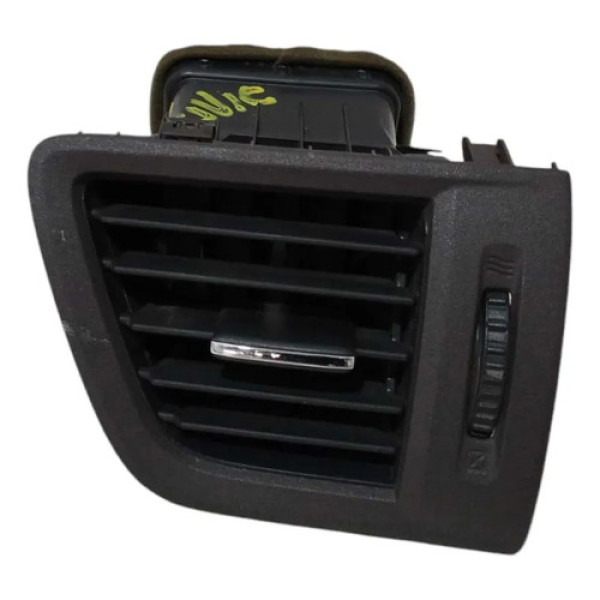 Difusor Ar Direito Civic 2012 2013 2014 2015 2016