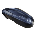  Retrovisor Esquerdo Eletrico Hilux Sw4 2016 Com Pisca