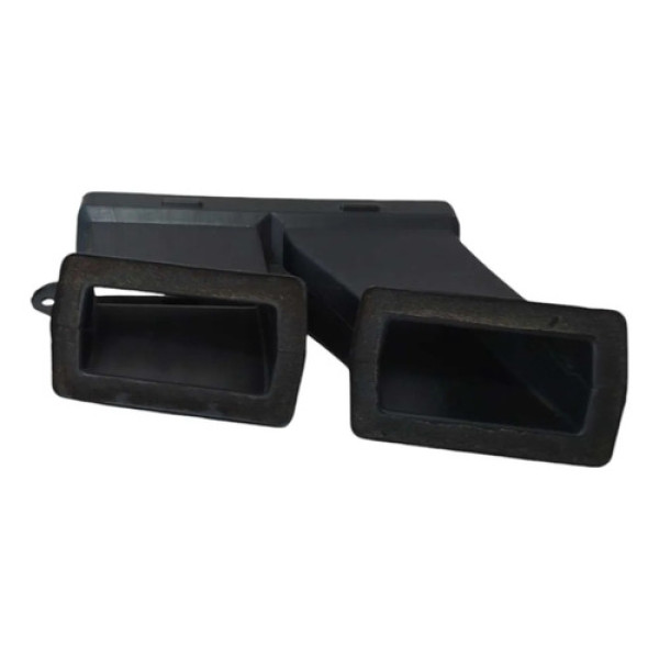 Duto Ar Condicionado Volvo Xc60 2009 2010 2011 2012 2013