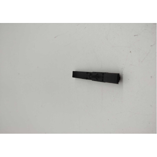 Sensor Presença Keyless Citroen C4 Lounge 2014 2015 2016