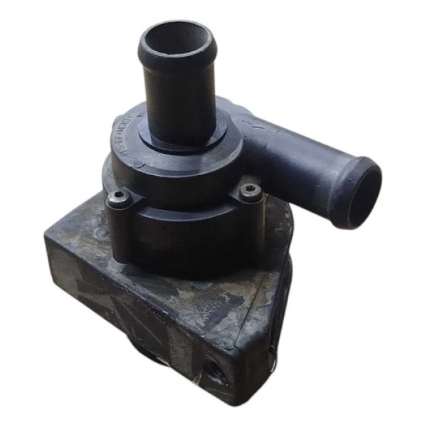 Bomba Agua Auxiliar Audi A1 A4 Tfsi Tiguan 309500210