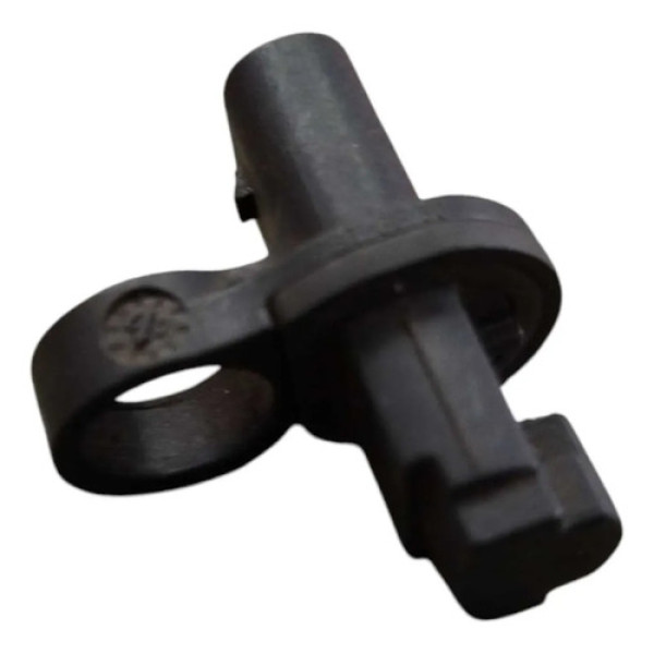 Sensor Fluxo Ar Mercedes Ml350 3.5 V6 2007 2008