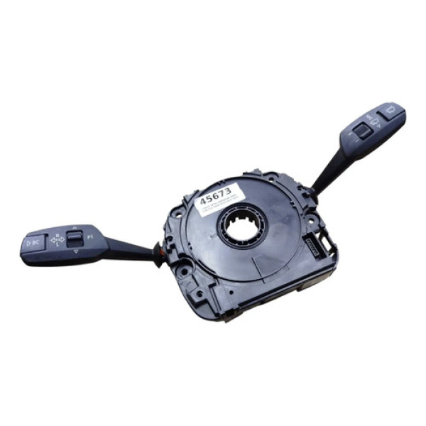 Chave Seta Limpador Bmw 318i 320 2009 2010 2011 2012