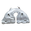 Defletor Coletor Peugeot 2008 208 Citroen C3 C4 Cactus 1.6