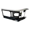 Moldura Console Central Range Rover Evoque 2012 2013 2014 15