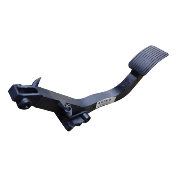 Pedal Acelerador Mercedes Ml320 3.2 V6 2000