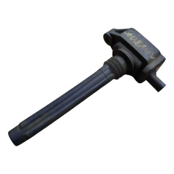 Bobina Ignição Dodge Journey 3.6 2011 2012 2013 05149168ai