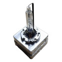 Lampada Xenon D1s Philips 35w Bmw Mercedes Audi Original