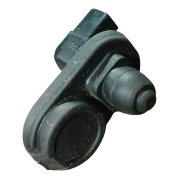 Sensor Porta Aberta Honda City Lx 1.5 2017 2018 2019 2020 Cinza